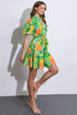 end-game-woven-mini-dress Flying Tomato-Sophia's Style-5